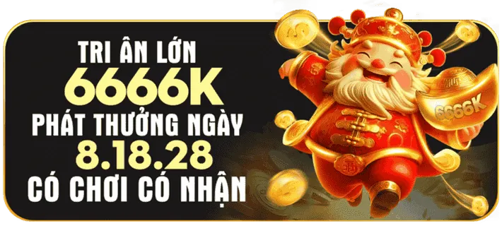 Các chương trình khuyến mãi sòng bạc trực tuyến ok789 casino