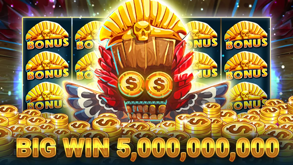 Giao diện nền tảng cá cược thể thao ok789 casino với nhiều biểu tượng môn thể thao, hiển thị tính năng bảo mật và thân thiện người dùng.