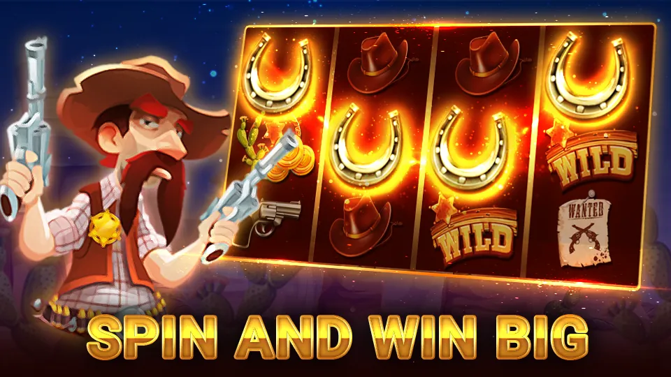 Tổng quan các trò chơi sòng bạc trực tuyến tại ok789 casino
