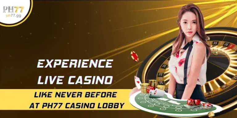 Phân tích ưu đãi ok789 casino