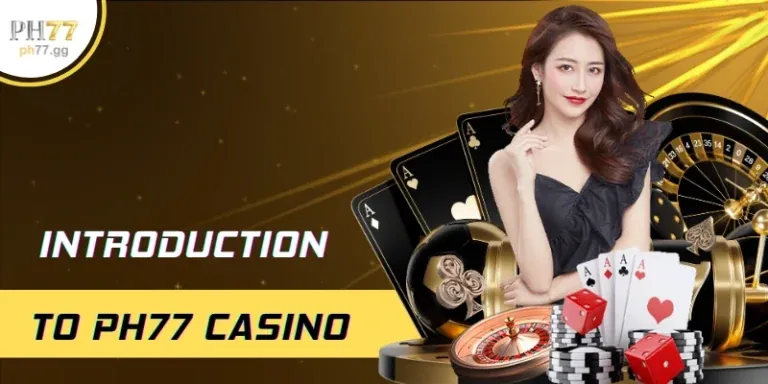 Hướng dẫn chơi game mới nhất ok789 casino