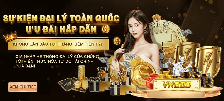 Giải đấu slot độc quyền