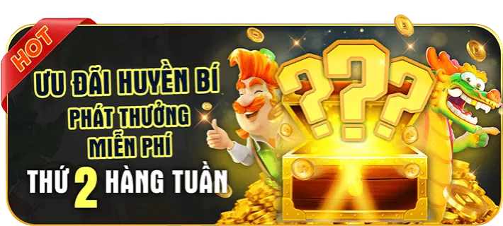 Bí quyết chơi bắn cá