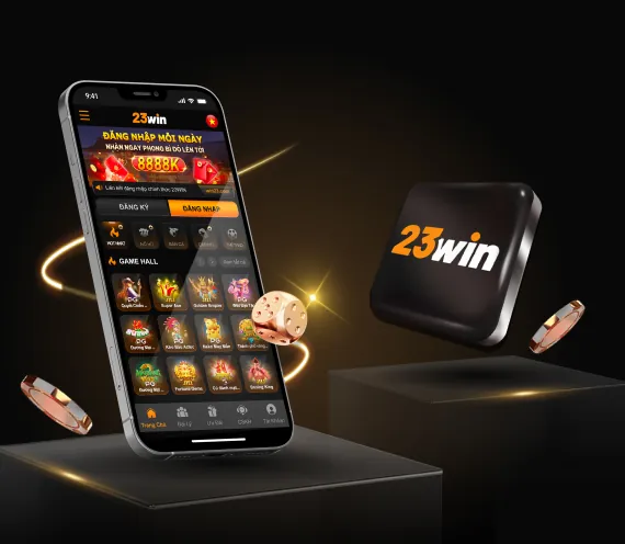 Tiền thưởng độc quyền ok789 casino