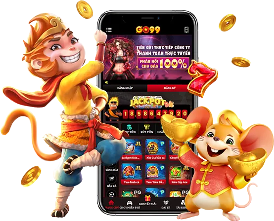 Chính sách trò chơi có trách nhiệm