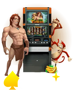 Quản lý tài khoản cá nhân ok789 casino