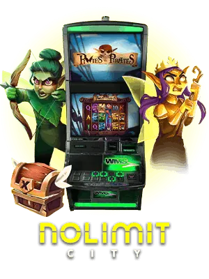 Biểu tượng tỷ lệ cược cạnh tranh với đồ thị tăng trưởng tại ok789 casino