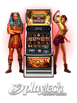 Giới hạn cược cao hơn ok789 casino