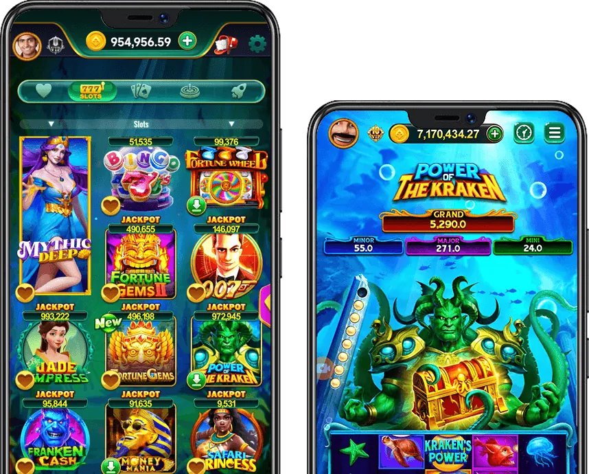 Hướng dẫn tải ok789 casino cho iOS