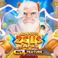 Công nghệ game mới nổi