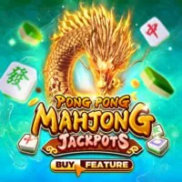 Hình ảnh chính về dịch vụ hỗ trợ khách hàng của ok789 casino