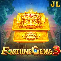 Công nghệ bảo mật tại ok789 casino