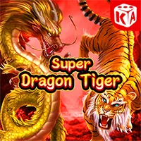 Biểu tượng trò chơi công bằng và minh bạch tại ok789 casino