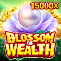 Hướng dẫn chơi slot game ok789 casino