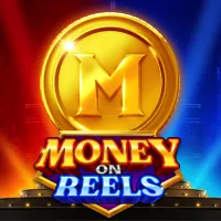 Biểu đồ minh họa các loại dữ liệu được ok789 casino thu thập và bảo vệ