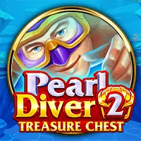 Bảo mật dữ liệu tại ok789 casino