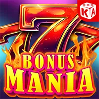 Rút Tiền Ví Điện Tử ok789 casino
