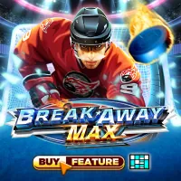 Giải đấu slot VIP ok789 casino