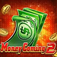 Bảo Mật Giao Dịch ok789 casino
