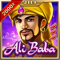 Cơ chế hoạt động của slot game