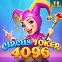 Sứ mệnh ok789 casino