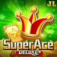 Chuyển Khoản Ngân Hàng ok789 casino