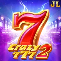 Hình ảnh tổng quan các loại hình khuyến mãi đa dạng tại ok789 casino