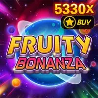 Hình ảnh minh họa việc sử dụng cookies và công nghệ theo dõi trên ok789 casino