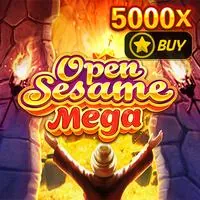 Người chơi đang tham gia trò chơi casino trực tuyến trên ok789 casino
