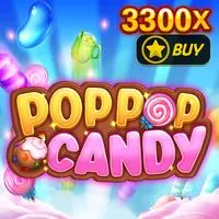 Các loại cookie khác nhau được OK789 Casino sử dụng để cải thiện trải nghiệm