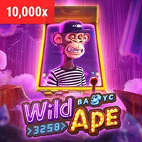 Người dùng quản lý cài đặt cookie để kiểm soát quyền riêng tư trên OK789 Casino