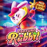 Người dùng đang đăng ký tài khoản trên nền tảng ok789 casino