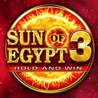 Hình ảnh hiển thị lịch sử giao dịch và hoạt động chơi game