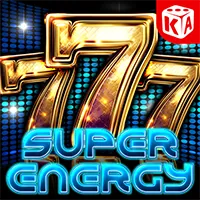 Cá cược thể thao VIP ok789 casino