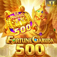 Bàn sòng bạc riêng ok789 casino