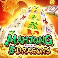 Hình ảnh thành viên VIP tận hưởng các đặc quyền tại ok789 casino