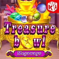 Thẻ Cào Điện Thoại ok789 casino