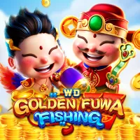Hình ảnh bảo vệ người chơi và an toàn tại ok789 casino