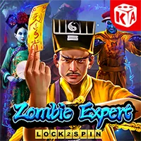 Mẹo chơi slot game nâng cao