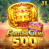 Hình ảnh hỗ trợ khách hàng và các câu hỏi thường gặp về khuyến mãi ok789 casino