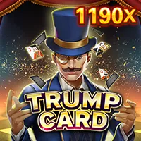 Các tính năng nổi bật của ok789 casino