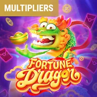 Ví Điện Tử ok789 casino