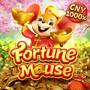 Giới thiệu về ok789 casino
