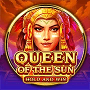 Tầm nhìn ok789 casino