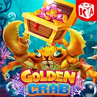 Rút Tiền Ngân Hàng ok789 casino
