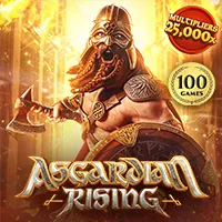 Hình ảnh tiền thưởng chào mừng và vòng quay miễn phí dành cho người chơi mới tại ok789 casino