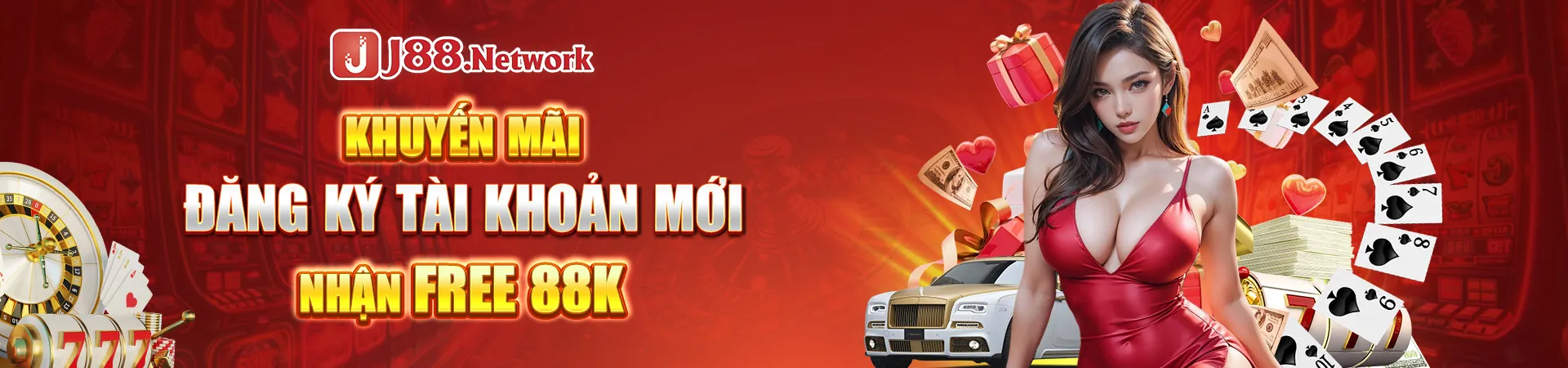Đội ngũ hỗ trợ khách hàng chuyên nghiệp của ok789 casino sẵn sàng phục vụ 24/7
