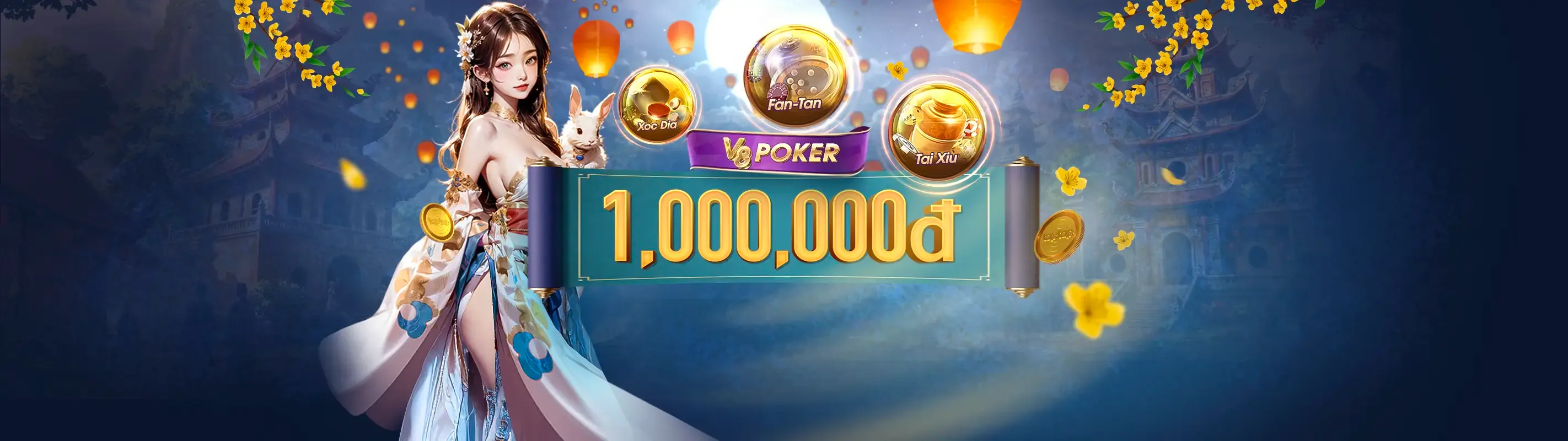 Hình ảnh đại diện cho cờ bạc có trách nhiệm tại ok789 casino, thể hiện sự an toàn và kiểm soát