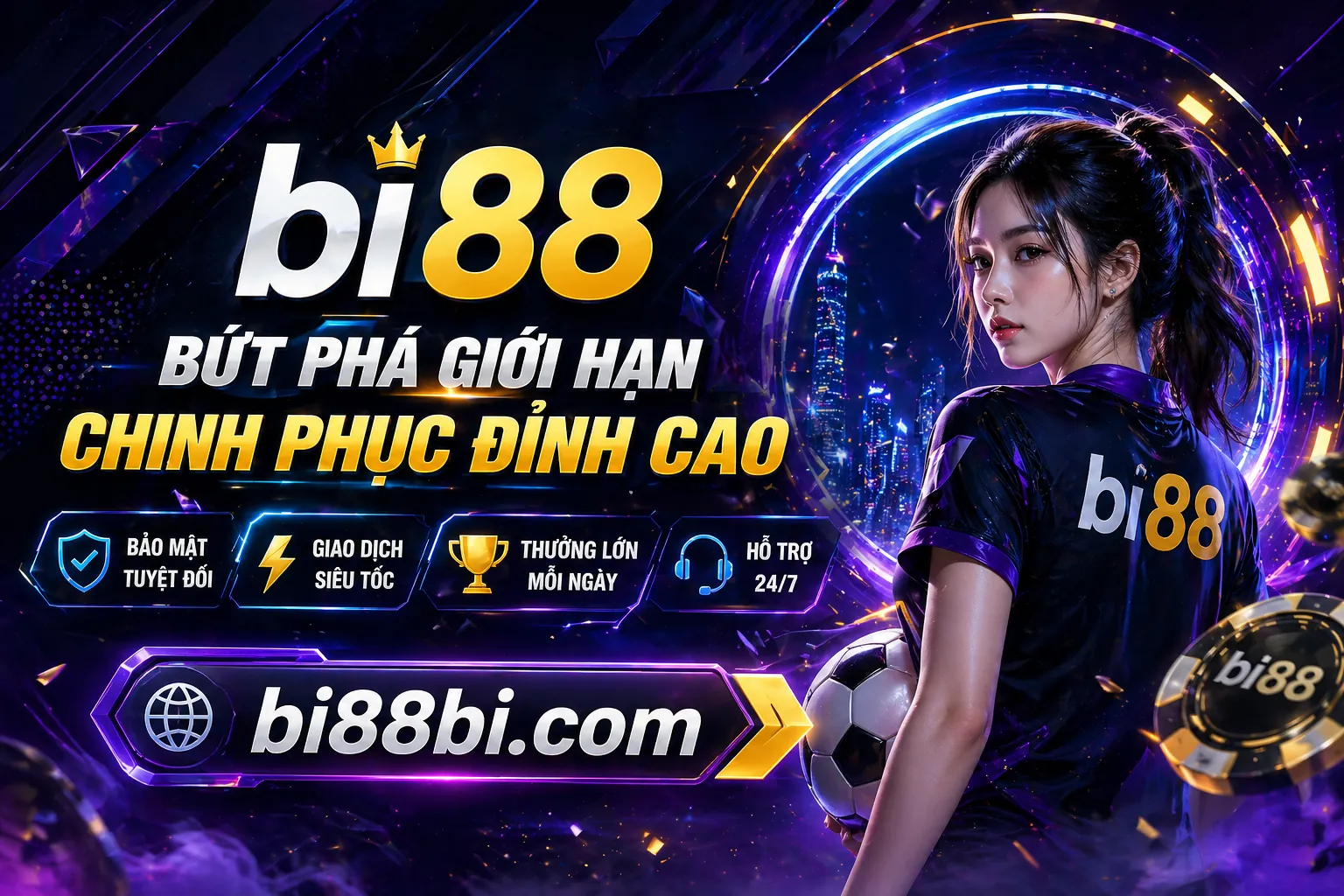 Hình ảnh chính blog OK789 Casino, thể hiện tin tức và khuyến mãi hấp dẫn