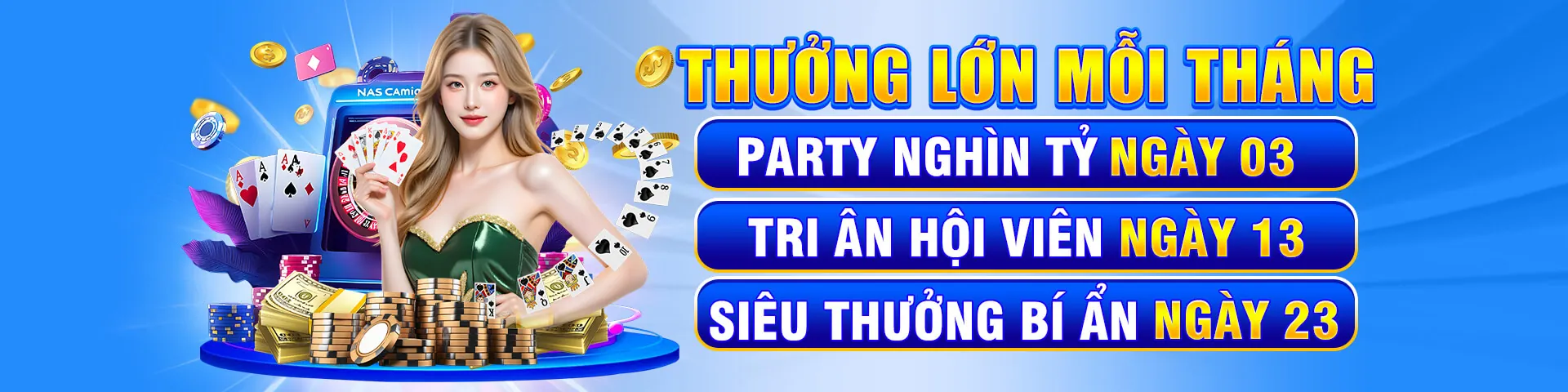 OK789 Casino - Các trò chơi nổi bật và ưu đãi hấp dẫn